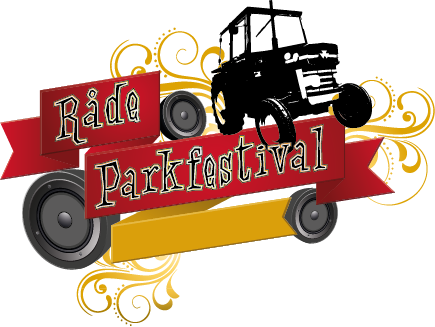 Råde parkfestival